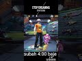 #freefire