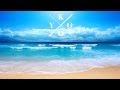 The Weeknd - Often (Kygo Remix)