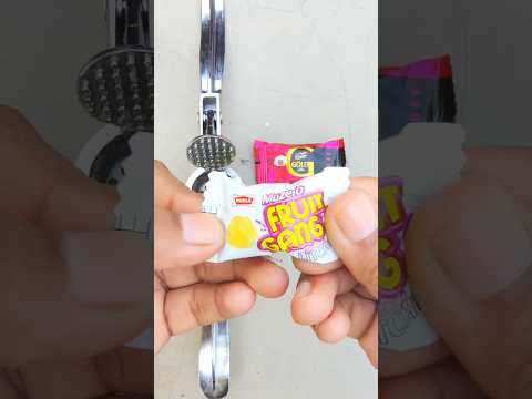 lichi gang  on Holi ##choona gang