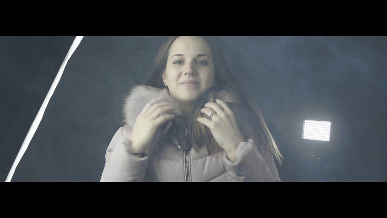 MASPhoto  / Videospot