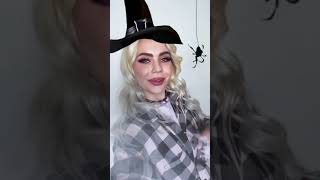 КАРИНА КРОСС ВЫЛОЖИЛА TIKTOK tik tok | ТИКТОК | karinakross Карина Лазарьянц 522