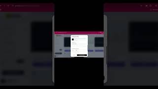 Chepest Auto DM Tools | Manychat Alternative | Grohubz