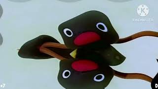 pingu outro in 10ormulator V2 but pitched up to 12