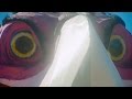 King Gizzard & The Lizard Wizard - People-Vultures (Official Video)