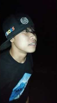 Ega Al Fariz Mboh Ra Miker