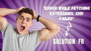 Famous Accès impossible aux extensions—VS Code “Error while fetching extensions” Net Worth