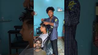 #comedy #vikramcomedy #funny #realfools