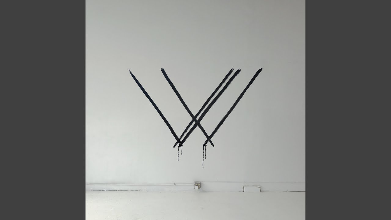 Everything Sank adlı videoyu YouTube'da izle Everything Sank adlı videoyu YouTube'da izle