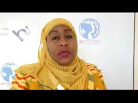 Suluhu Samia ahudhuria mkutano Dubai