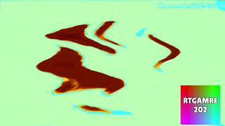 Rtv Ad Agency Id 1997 Er2 Vs Nmfe9345 Mvec296 Tbmle128 Ervm538 Mgclm539 U0026 Eo 230