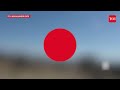 ON CAM: U.S. Ally’s Cheap Replica Of Iran’s Shahed CRASHES Seconds After Launch; Big Humiliation