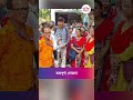 অন্নপূর্ণা যোজনা,কাজ করতে চাইছেন না বিএলওরা#cmsuvenduadhikari #westbengalcm #annapurnabhandar