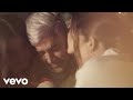 Alejandro Fernández, América, Camila, Valentina Fernández - Blanca Navidad