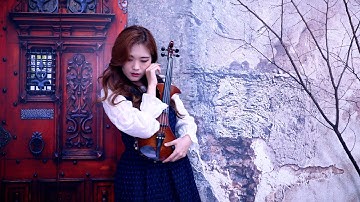 Thumbnail of 꿈꾸는 백마강 - 조아람 전자바이올린(Jo A Ram violin cover)