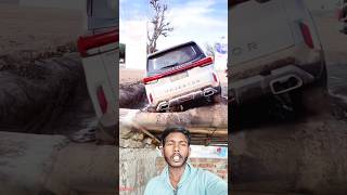 चीन में ड्राइविंग लाइसेंस बनवाने के लिए ट्रेनिंग लिया जा रहा है🤔 #reels #viralvideo#car #driver