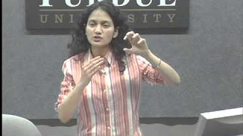 2006-03-29 CERIAS - Spoofing-resistant Packet Routing for the Internet"