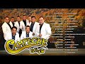 Campeche Show Exitos Mix Viejitas Pero Bonitas - 35 exitos Favoritos de Campeche Show