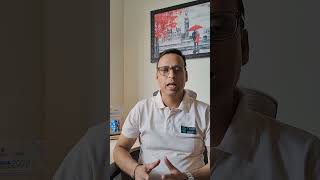 What is SON or Self-Organizing Networks? | 4G | 5G | 6G | 5G Training | Machine Learning