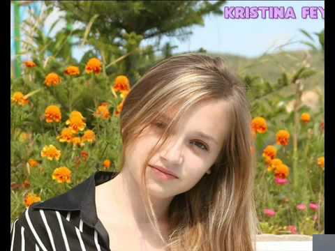 مـــــحــــمــــد عــــبــــد الـــجــــبـــااار أنــــســـــى الــــحـــــب