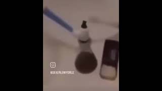 Boynumu Kırdı Yavşak