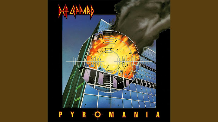 Rock of Ages Remix version - Remix performance video thumbnail