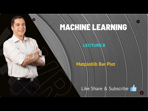 Machine Learning |