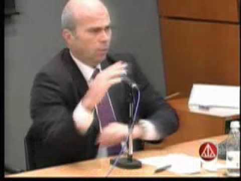 Aula  Doação e ação revocatória PARTE 1
