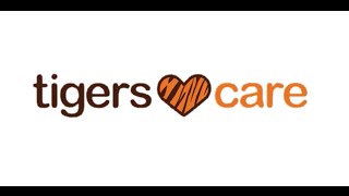 Tigers Care - at RIT