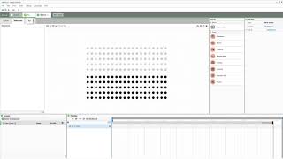 2-2 Creating your first scene