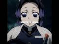 2 phut hon shinobu edit ✨|| #demonslayer #shinobu #trend #fypシ #goviral #dontflop #foryou #shorts
