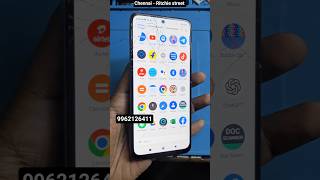 best mobile service center  replasmant chennai Ritchie street