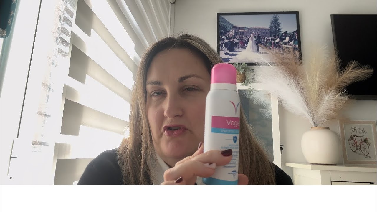 🛍MIS COMPRITAS DEL MES 🛍 // A VER QUE OPINAIS DE ESTO..☯️