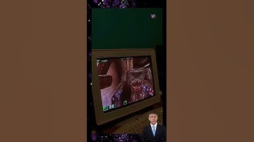 You Wanted It, You Got It! Worms Armageddon #retropc #retrocomputing #oldpctips #retropcsetup