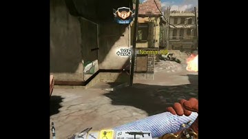 COD MOBILE | FRONTLINE - CRASH HIGHLIGHTS PART-1 #COD #CODMOBILE #cod #codmobile