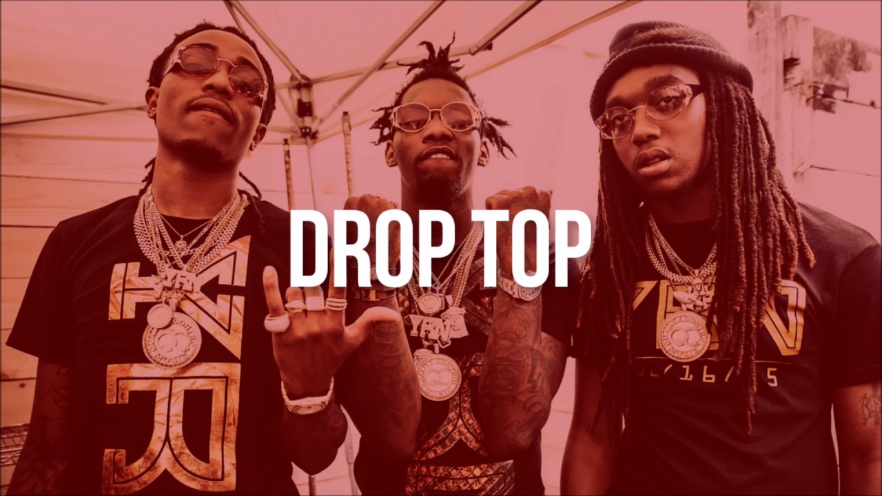 ...migos, free migos beat, bad and boujee type beat, rae sremmurd type beat...