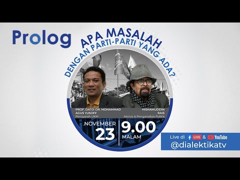 Video: Kata-Kata Bijak Dari Penulis Yang Bekerja - Matador Network