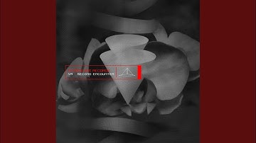 Random Time Generator