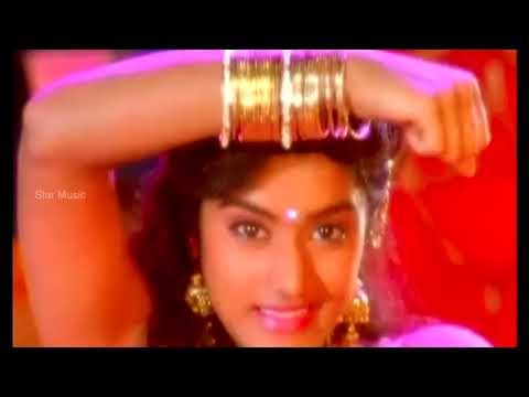 Naam Irukkom Sorkkathile Song Lyrics on YouTube