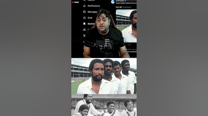 OLD BOWLER ATTACK 🔥 WEST INDIES #cricket_#testcricket_#bowler_#westindies_#sunilgavaskar_#abcricinfo