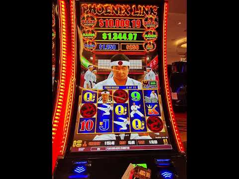 ¡Juega al Big Clash Casino Online y maximiza tus ganancias como afiliado en España!
