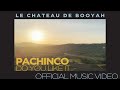 Do You Like It – Official Music Video | Pachinco Disco House