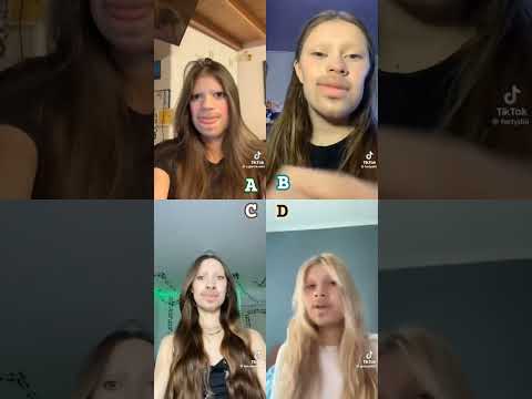 Who's ur bet? #shorts #viral #video #reels #comedy #funny #fyp #youtubeshorts #shortvideo #subscribe