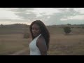 Nikita Kering Dilly Darling Official Music Video