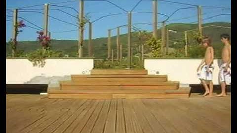 Naruto Algorithm March (LoL)