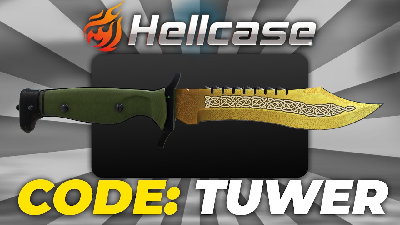 Одно решение, безумный результат