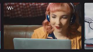 AI Vocal Remover App – Extract Vocals & Instrumentals Easily screenshot 4