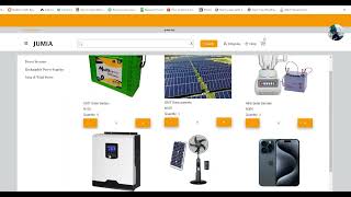 Build simple ecommerce, shopping cart with pure Javascript, CSS and HTML