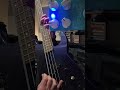 Baoan Bass Chug