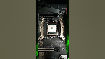 helpful pc tips part 1