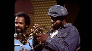 Donald Byrd - You&#39;ve Got It Bad Girl (Live at Montreux July 5, 1973)